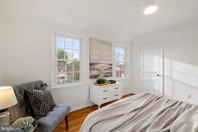 5915 Edgehill Drive, Alexandria, VA 22303 - Photo 17