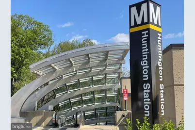 5915 Edgehill Drive, Alexandria, VA 22303 - Photo 39