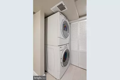 5915 Edgehill Drive, Alexandria, VA 22303 - Photo 27