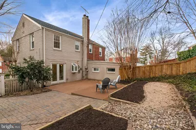 5915 Edgehill Drive, Alexandria, VA 22303 - Photo 31