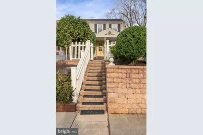 5915 Edgehill Drive, Alexandria, VA 22303 - Photo 5