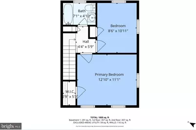 5915 Edgehill Drive, Alexandria, VA 22303 - Photo 37