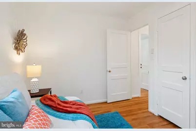 5915 Edgehill Drive, Alexandria, VA 22303 - Photo 19