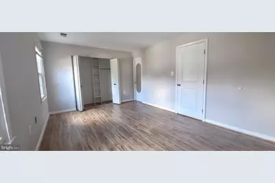 5510 La Cross Court, Fairfax, VA 22032 - Photo 9