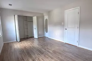 5510 La Cross Ct, Fairfax, VA 22032 - Photo 9