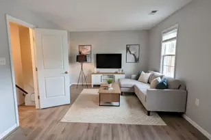 5510 La Cross Ct, Fairfax, VA 22032 - Photo 11