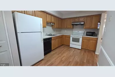 5510 La Cross Court, Fairfax, VA 22032 - Photo 3