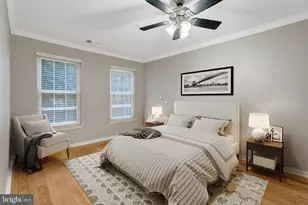 12851 Fair Briar Ln, Fairfax, VA 22033 - Photo 13