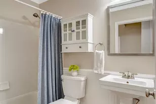 12851 Fair Briar Ln, Fairfax, VA 22033 - Photo 27