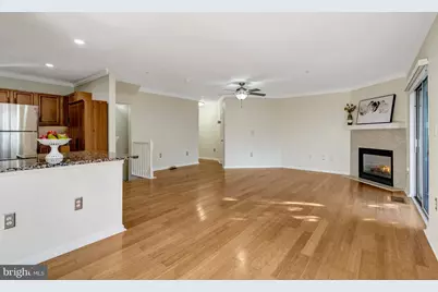 12851 Fair Briar Lane, Fairfax, VA 22033 - Photo 7