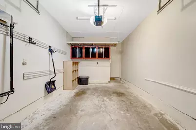 12851 Fair Briar Lane, Fairfax, VA 22033 - Photo 31