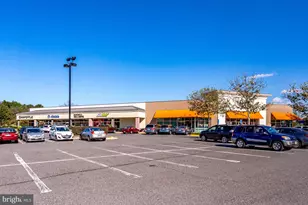 12851 Fair Briar Ln, Fairfax, VA 22033 - Photo 41