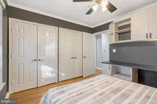 12851 Fair Briar Ln, Fairfax, VA 22033 - Photo 23