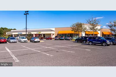 12851 Fair Briar Lane, Fairfax, VA 22033 - Photo 41