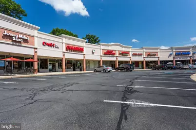 12851 Fair Briar Lane, Fairfax, VA 22033 - Photo 37