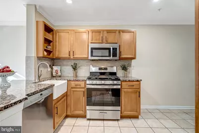 12851 Fair Briar Lane, Fairfax, VA 22033 - Photo 9