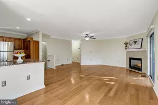 12851 Fair Briar Ln, Fairfax, VA 22033 - Photo 7