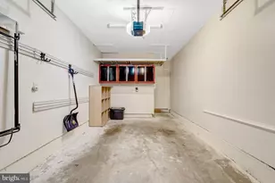 12851 Fair Briar Ln, Fairfax, VA 22033 - Photo 31