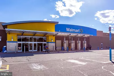 12851 Fair Briar Lane, Fairfax, VA 22033 - Photo 39