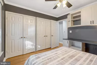 12851 Fair Briar Lane, Fairfax, VA 22033 - Photo 23