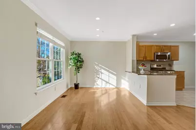 12851 Fair Briar Lane, Fairfax, VA 22033 - Photo 5