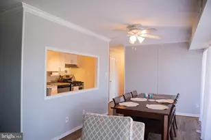 2900 Kings Chapel Rd, Falls Church, VA 22042 - Photo 3