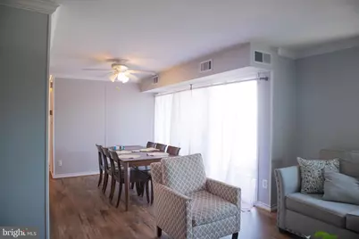 2900 Kings Chapel Road #10, Falls Church, VA 22042 - Photo 5