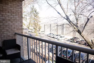 2900 Kings Chapel Road #10, Falls Church, VA 22042 - Photo 11