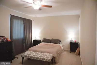 2900 Kings Chapel Road #10, Falls Church, VA 22042 - Photo 9