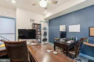 12916 Sunrise Ridge Aly, Herndon, VA 20171 - Photo 21