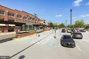 12916 Sunrise Ridge Aly, Herndon, VA 20171 - Photo 37