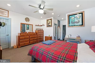 12916 Sunrise Ridge Alley #63, Herndon, VA 20171 - Photo 15