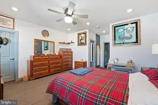 12916 Sunrise Ridge Aly, Herndon, VA 20171 - Photo 15