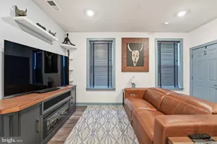 12916 Sunrise Ridge Aly, Herndon, VA 20171 - Photo 7