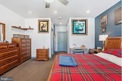 12916 Sunrise Ridge Alley #63, Herndon, VA 20171 - Photo 13