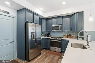 12916 Sunrise Ridge Alley #63, Herndon, VA 20171 - Photo 7