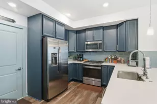 12916 Sunrise Ridge Aly, Herndon, VA 20171 - Photo 7