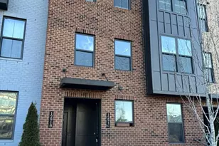 12916 Sunrise Ridge Aly, Herndon, VA 20171 - Photo 1