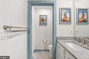 12916 Sunrise Ridge Aly, Herndon, VA 20171 - Photo 17