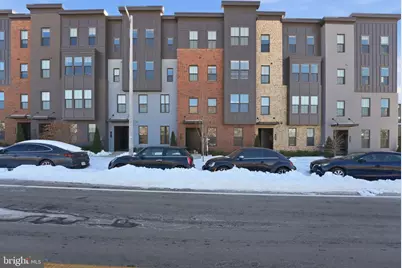 12916 Sunrise Ridge Alley #63, Herndon, VA 20171 - Photo 33