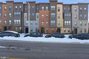 12916 Sunrise Ridge Aly, Herndon, VA 20171 - Photo 33