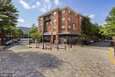 12916 Sunrise Ridge Alley #63, Herndon, VA 20171 - Photo 39