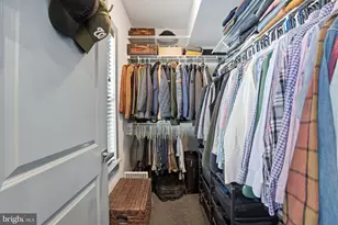 12916 Sunrise Ridge Aly, Herndon, VA 20171 - Photo 19