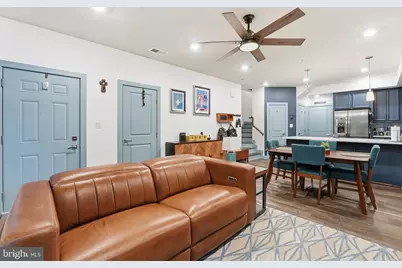 12916 Sunrise Ridge Alley #63, Herndon, VA 20171 - Photo 5