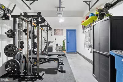 12916 Sunrise Ridge Alley #63, Herndon, VA 20171 - Photo 29