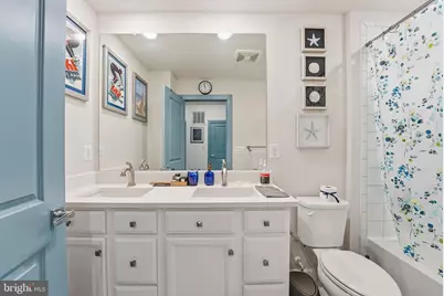 12916 Sunrise Ridge Alley #63, Herndon, VA 20171 - Photo 23