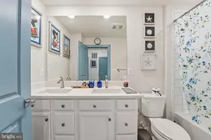 12916 Sunrise Ridge Aly, Herndon, VA 20171 - Photo 23