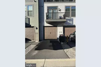 12916 Sunrise Ridge Alley #63, Herndon, VA 20171 - Photo 3