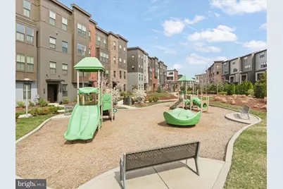 12916 Sunrise Ridge Alley #63, Herndon, VA 20171 - Photo 35