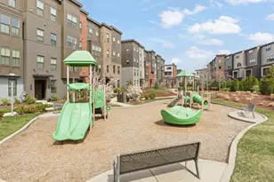 12916 Sunrise Ridge Aly, Herndon, VA 20171 - Photo 35